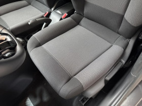 Citroen C3 Aircross Puretech 110 s&s bvm6 max + grip control + pack safety 2  occasion  Ganges - photo n12