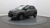 Citroen C3 Aircross PureTech 110 S&S BVM6 Max   Montpellier 34