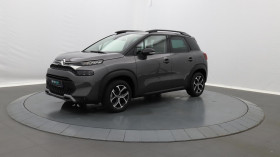 Citroen C3 Aircross , garage PEUGEOT MONTPELLIER  Montpellier