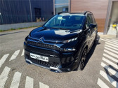 Citroen C3 Aircross occasion année 2024 boite Manuelle Annonce Citroen C3 Aircross occasion Essence PURETECH 110 S&S BVM6 Max à LABEGE CEDEX
