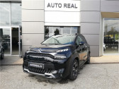 Annonce Citroen C3 Aircross occasion Essence PURETECH 110 S&S BVM6 Max  LABEGE CEDEX