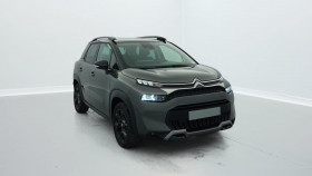 Citroen C3 Aircross , garage BRIOCAR RENNES  SAINT-GREGOIRE