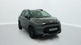 Citroen C3 Aircross occasion 2024 mise en vente à SAINT-GREGOIRE par le garage BRIOCAR RENNES - photo n°1