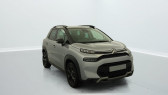 Citroen C3 Aircross occasion année 2024 boite Manuelle Annonce Citroen C3 Aircross occasion Essence PureTech 110 S S BVM6 Max à SAINT-GREGOIRE