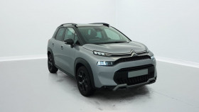 Citroen C3 Aircross , garage BRIOCAR RENNES  SAINT-GREGOIRE
