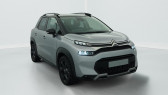 Citroen C3 Aircross occasion année 2024 boite Manuelle Annonce Citroen C3 Aircross occasion Essence PureTech 110 S S BVM6 Max à SAINT-GREGOIRE