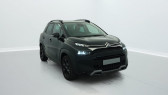Citroen C3 Aircross occasion année 2024 boite Manuelle Annonce Citroen C3 Aircross occasion Essence PureTech 110 S S BVM6 Max à SAINT-GREGOIRE