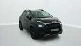 Citroen C3 Aircross PureTech 110 S S BVM6 Max   SAINT-GREGOIRE 35