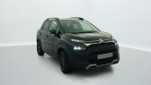 Citroen C3 Aircross occasion année 2024 boite Manuelle Annonce Citroen C3 Aircross occasion Essence PureTech 110 S S BVM6 Max à SAINT-GREGOIRE