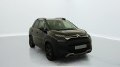 Citroen C3 Aircross occasion année 2024 boite Manuelle Annonce Citroen C3 Aircross occasion Essence PureTech 110 S S BVM6 Max à SAINT-GREGOIRE
