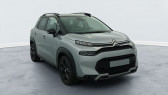 Annonce Citroen C3 Aircross occasion Essence PureTech 110 S S BVM6 Max  SAINT-GREGOIRE