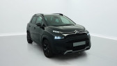Citroen C3 Aircross occasion année 2024 boite Manuelle Annonce Citroen C3 Aircross occasion Essence PureTech 110 S S BVM6 Max à SAINT-GREGOIRE