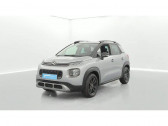 Citroen C3 Aircross occasion année 2019 boite Manuelle Annonce Citroen C3 Aircross occasion Essence PureTech 110 S&S BVM6 Origins à LOUDEAC