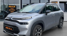 Citroen C3 Aircross , garage GTA14  LE CASTELET