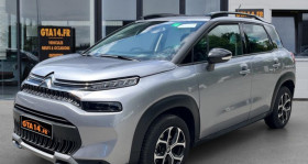Citroen C3 Aircross , garage GTA14  LE CASTELET