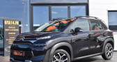Annonce Citroen C3 Aircross occasion Essence PureTech 110 S&S BVM6 Plus  LE CASTELET