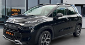 Citroen C3 Aircross PureTech 110 S&S BVM6 Plus   LE CASTELET 14