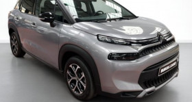 Citroen C3 Aircross , garage EURODISCAR  Bethune