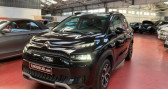 Citroen C3 Aircross PureTech 110 S&S BVM6 Plus  2024 - annonce de voiture en vente sur Auto Sélection.com