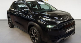 Citroen C3 Aircross , garage EURODISCAR  Bethune