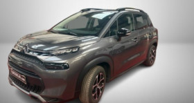 Citroen C3 Aircross , garage EURODISCAR  Bethune