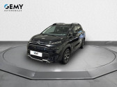 Citroen C3 Aircross occasion année 2024 boite Manuelle Annonce Citroen C3 Aircross occasion Essence PureTech 110 S&S BVM6 Plus à Le Mans