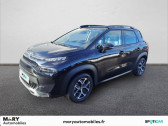 Citroen C3 Aircross occasion année 2024 boite Manuelle Annonce Citroen C3 Aircross occasion Essence PureTech 110 S&S BVM6 Plus à Caen