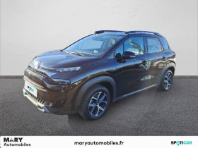 Citroen C3 Aircross , garage MARY CITROEN CAEN  Caen