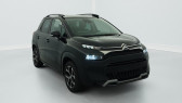 Citroen C3 Aircross occasion année 2024 boite Manuelle Annonce Citroen C3 Aircross occasion Essence PureTech 110 S S BVM6 Plus à SAINT-GREGOIRE