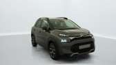 Citroen C3 Aircross occasion année 2024 boite Manuelle Annonce Citroen C3 Aircross occasion Essence PureTech 110 S S BVM6 Plus à SAINT-GREGOIRE