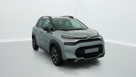 Citroen C3 Aircross , garage BRIOCAR RENNES  SAINT-GREGOIRE
