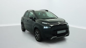 Citroen C3 Aircross occasion année 2024 boite Manuelle Annonce Citroen C3 Aircross occasion Essence PureTech 110 S S BVM6 Plus à SAINT-GREGOIRE