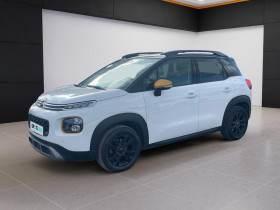 Citroen C3 Aircross , garage PEUGEOT MONTPELLIER  Montpellier