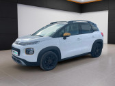 Citroen C3 Aircross occasion année 2021 boite Manuelle Annonce Citroen C3 Aircross occasion Essence PureTech 110 S&S BVM6 Rip Curl à Montpellier
