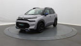 Citroen C3 Aircross occasion année 2022 boite Manuelle Annonce Citroen C3 Aircross occasion Essence PureTech 110 S&S BVM6 Rip Curl à Béziers