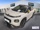 Annonce Citroen C3 Aircross occasion Essence PureTech 110 S&S BVM6 Rip Curl  FONTENAY SOUS BOIS