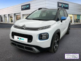 Annonce Citroen C3 Aircross occasion Essence PureTech 110 S&S BVM6 Rip Curl  MASSY