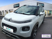 Citroen C3 Aircross occasion année 2019 boite Manuelle Annonce Citroen C3 Aircross occasion Essence PureTech 110 S&S BVM6 Rip Curl à MASSY