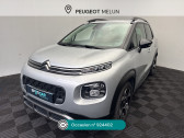 Annonce Citroen C3 Aircross occasion Essence PURETECH 110 S&S BVM6 RIP CURL  Cesson