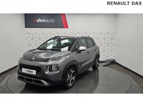 Citroen C3 Aircross , garage RENAULT DAX � DAX