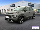 Annonce Citroen C3 Aircross occasion Essence PureTech 110 S&S BVM6 Shine Pack  PARIS
