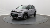 Citroen C3 Aircross PureTech 110 S&S BVM6 Shine Pack   Montpellier 34