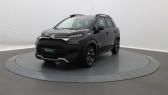 Citroen C3 Aircross PureTech 110 S&S BVM6 Shine Pack   Montpellier 34