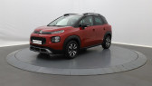 Citroen C3 Aircross PureTech 110 S&S BVM6 Shine   NARBONNE 11