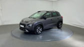 Citroen C3 Aircross occasion année 2021 boite Manuelle Annonce Citroen C3 Aircross occasion Essence PureTech 110 S&S BVM6 Shine à Perpignan