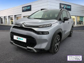 Annonce Citroen C3 Aircross occasion Essence PureTech 110 S&S BVM6 Shine  GARCHES