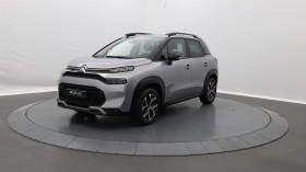 Citroen C3 Aircross , garage Citron Pzenas  Pzenas