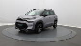 Citroen C3 Aircross occasion année 2022 boite Manuelle Annonce Citroen C3 Aircross occasion Essence PureTech 110 S&S BVM6 Shine à Pézenas