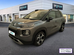 Citroen C3 Aircross , garage SPOTICAR STELLANTIS &YOU LYON VENISSIEUX ETATS-UNIS   VENISSIEUX