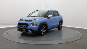 Citroen C3 Aircross , garage PEUGEOT MONTPELLIER  Montpellier